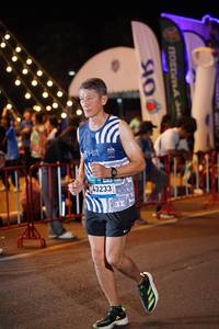 BIB: 
                            <button type="button" onclick="openModal(24539128)" class="btn btn-primary btn-sm float-right btn-popup" data-toggle="modal" data-target=".modal-high-quality">
                        <i class="fas fa-shopping-cart"></i> Add to Cart
                    </button>
                                            <button type="button" onclick="isThisMe(24539128, true)" class="btn btn-success btn-sm float-right btn-popup btn-isme hidden" data-toggle="tooltip" data-placement="bottom" title="นี่คือรูปของคุณใช่ไหม คลิกที่นี่เพื่อเอาเข้าอัลบั้ม">
                        <i class="fas fa-plus"></i> Add to album
                    </button>
                    <button type="button" onclick="isThisMe(24539128, false)" class="btn btn-warning btn-sm float-right btn-popup btn-isnotme hidden">
                        <i class="fas fa-ban"></i> Remove from album
                    </button>